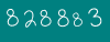 Gagalmemuatcaptcha